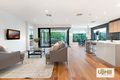 Property photo of 4 Callow Avenue Clyde North VIC 3978