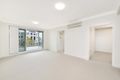 Property photo of 43/68 Village Drive Breakfast Point NSW 2137