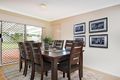 Property photo of 6 Matang Place Tanah Merah QLD 4128