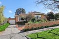Property photo of 61 Sunhill Road Mount Waverley VIC 3149
