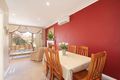 Property photo of 61 Sunhill Road Mount Waverley VIC 3149