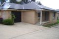 Property photo of 2/69 Autumn Street Orange NSW 2800