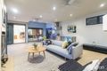 Property photo of 3 Groves Street Aspendale VIC 3195