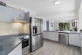 Property photo of 8 Shelly Place Upper Coomera QLD 4209