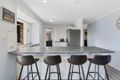 Property photo of 8 Shelly Place Upper Coomera QLD 4209