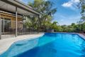 Property photo of 8 Shelly Place Upper Coomera QLD 4209