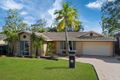 Property photo of 8 Shelly Place Upper Coomera QLD 4209