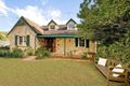 Property photo of 23 Rosewood Place Cherrybrook NSW 2126