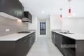Property photo of 14 Valencia Circuit Cranbourne VIC 3977