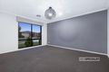 Property photo of 14 Valencia Circuit Cranbourne VIC 3977