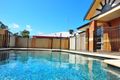 Property photo of 2 Falstaff Close Greenfields WA 6210