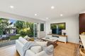 Property photo of 110 Pittwater Road Manly NSW 2095