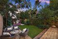Property photo of 110 Pittwater Road Manly NSW 2095