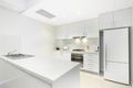 Property photo of 34/15-17 Corona Avenue Roseville NSW 2069