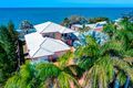 Property photo of 62 Barolin Esplanade Coral Cove QLD 4670