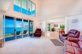 Property photo of 62 Barolin Esplanade Coral Cove QLD 4670