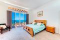 Property photo of 62 Barolin Esplanade Coral Cove QLD 4670