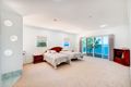 Property photo of 62 Barolin Esplanade Coral Cove QLD 4670