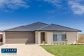 Property photo of 10 Karijini Street Yanchep WA 6035