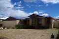 Property photo of 22 Fairburn Crescent Baldivis WA 6171