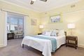 Property photo of 9 Speed Avenue Russell Lea NSW 2046