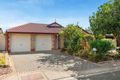 Property photo of 32 Arcadia Drive Smithfield SA 5114