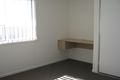 Property photo of 70/2 Lavender Drive Griffin QLD 4503