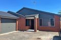 Property photo of 2/3 Pine Street Thomastown VIC 3074