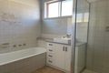 Property photo of 2/3 Pine Street Thomastown VIC 3074