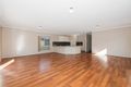 Property photo of 326 Railway Terrace Osborne SA 5017