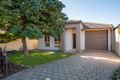 Property photo of 326 Railway Terrace Osborne SA 5017
