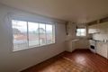 Property photo of 5/1 Frankston Street Reservoir VIC 3073