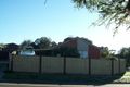Property photo of 21 Ravenhill Crescent Endeavour Hills VIC 3802