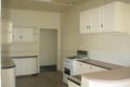 Property photo of 47 West Barrack Street Deloraine TAS 7304
