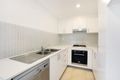 Property photo of 22/39-41 Pacific Parade Dee Why NSW 2099