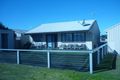 Property photo of 152 St Helens Point Road Stieglitz TAS 7216