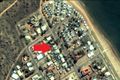 Property photo of 13 Second Avenue Onslow WA 6710