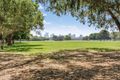 Property photo of 20/67 McCallum Lane Victoria Park WA 6100