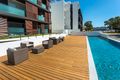 Property photo of 20/67 McCallum Lane Victoria Park WA 6100