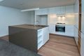 Property photo of 20/67 McCallum Lane Victoria Park WA 6100