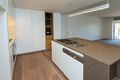 Property photo of 20/67 McCallum Lane Victoria Park WA 6100
