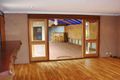 Property photo of 26 Yeulba Street Falcon WA 6210