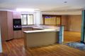 Property photo of 26 Yeulba Street Falcon WA 6210