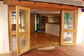 Property photo of 26 Yeulba Street Falcon WA 6210