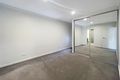 Property photo of 107/17 Maclaurin Avenue East Hills NSW 2213