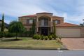 Property photo of 20 Alexandria Boulevard Canning Vale WA 6155