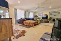 Property photo of 136 Edwards Street Young NSW 2594