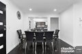 Property photo of 36 Herbert Street Dallas VIC 3047