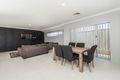 Property photo of 4 Russet Way Baldivis WA 6171