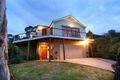 Property photo of 80 Cinerama Crescent McCrae VIC 3938